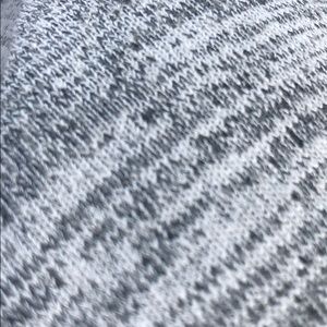 Meet your Posher, Cathy